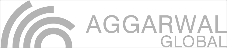 Spacing icon
